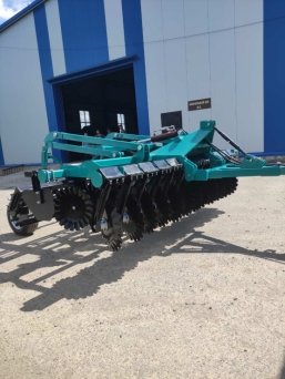 Дископак Д-3,0