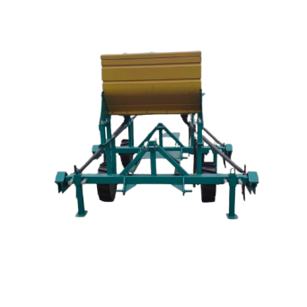 Корнепідживлювач