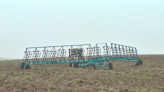 Зчіпки гідрофіковані ЗГ-6, ЗГ-10,ЗГ-12, ЗГ-14, ЗГ-16, ЗГ-18, ЗГ-22 з боронами БЗТС-1,0 з