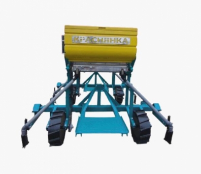 Корнепідживлювач