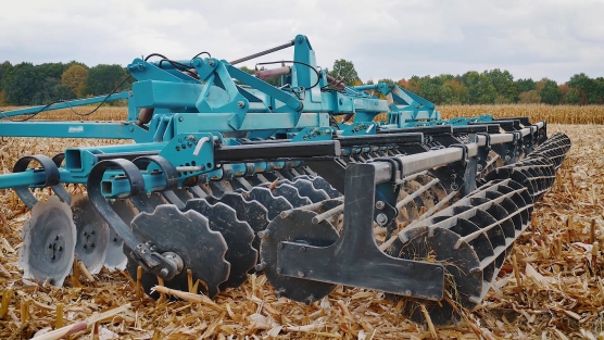 Дискатор Д-10